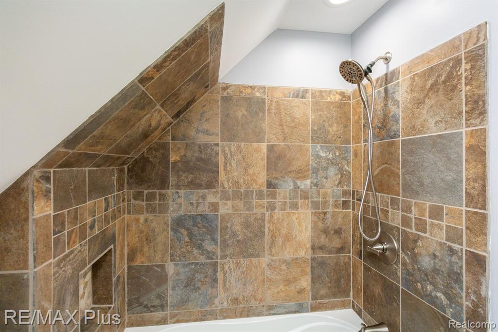 4521 S HADLEY Road, Metamora, MI 48455 — Photo 37