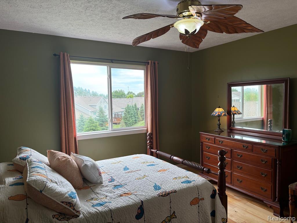867 SPIREA, Unit #89, Howell, MI 48843 — Photo 11