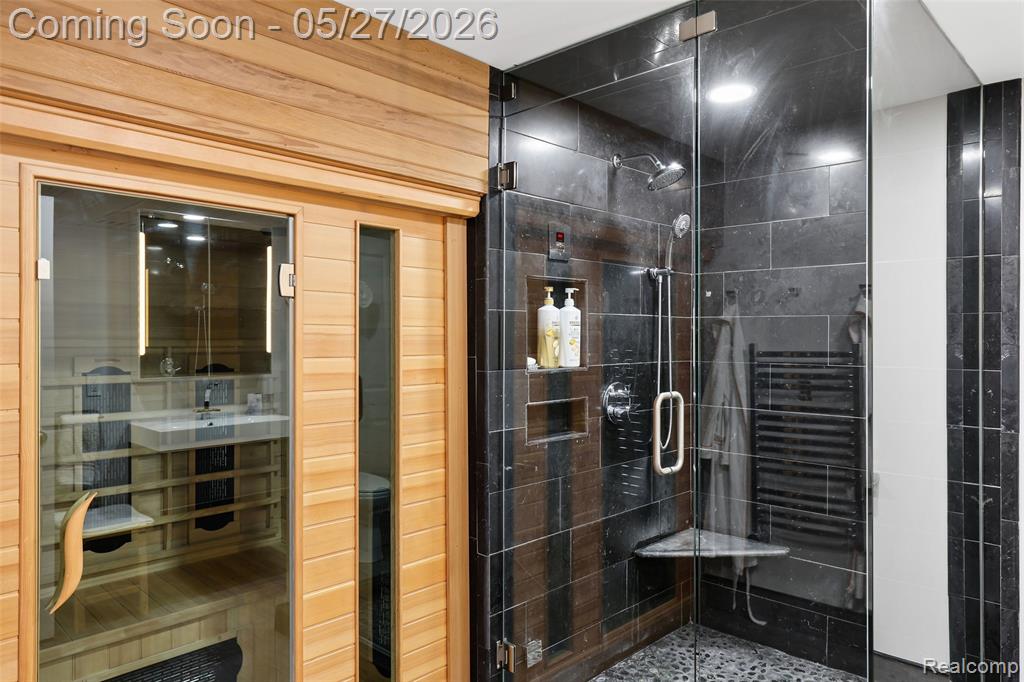 1600 Vanstone Drive, Commerce Twp, MI 48382 — Photo 41