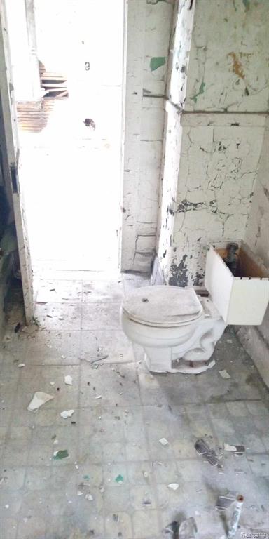 5700 TOWNSEND Street, Detroit, MI 48213 — Photo 31