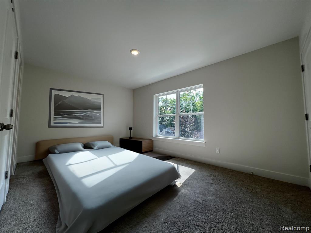 397 E BRECKENRIDGE UNIT 102 Street, Ferndale, MI 48220 — Photo 3