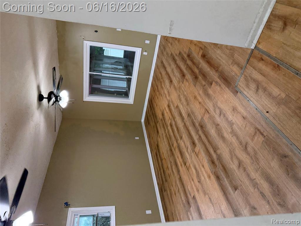 416 W Corunna Avenue, Corunna, MI 48817 — Photo 23