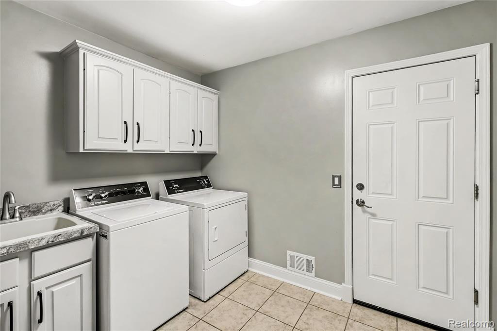 16399 E Horseshoe Trail, Linden, MI 48451 — Photo 22