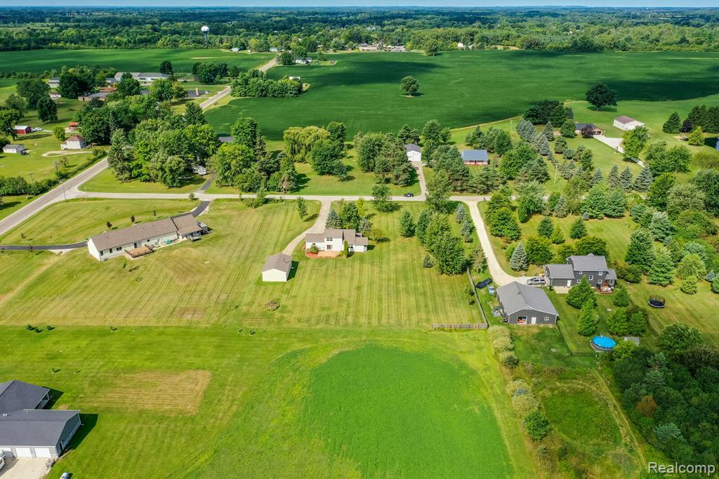 8038 Duquette Road, Brockway, MI 48097 — Photo 6