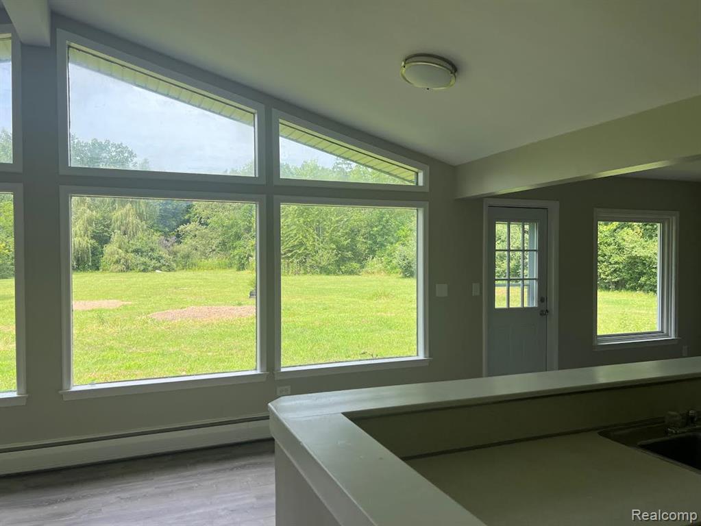 12000 Inkster Road, Romulus, MI 48174 — Photo 9