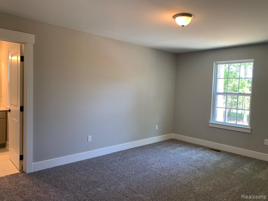 14045 Regatta Bay Drive, Shelby, MI, 48315