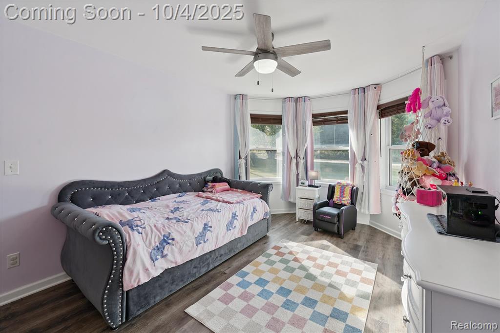 8876 W Allen Road, Fowlerville, MI 48836 — Photo 24