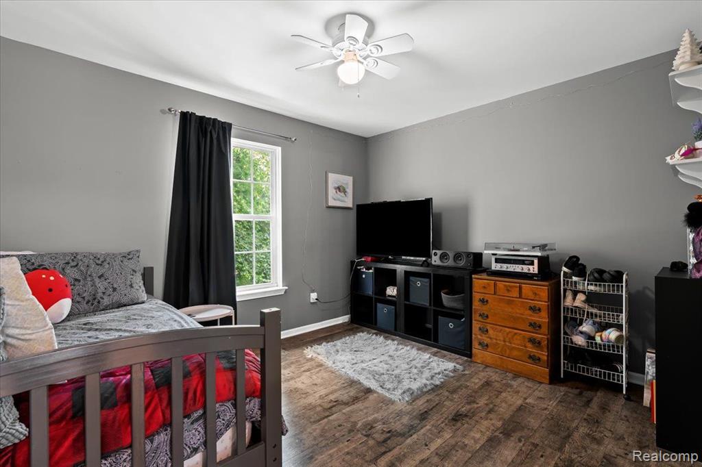 16401 LINCOLN Drive, Northville, MI 48168 — Photo 37