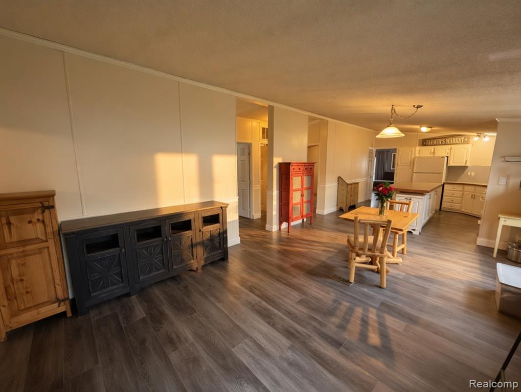 6988 McKean Rd Lot #220, Ypsilanti, MI 48197 — Photo 9