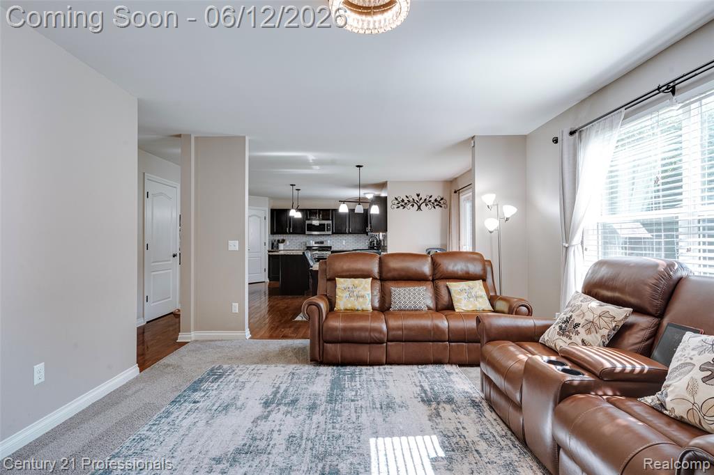 28323 Oakmonte Circle, New Hudson, MI 48165 — Photo 34