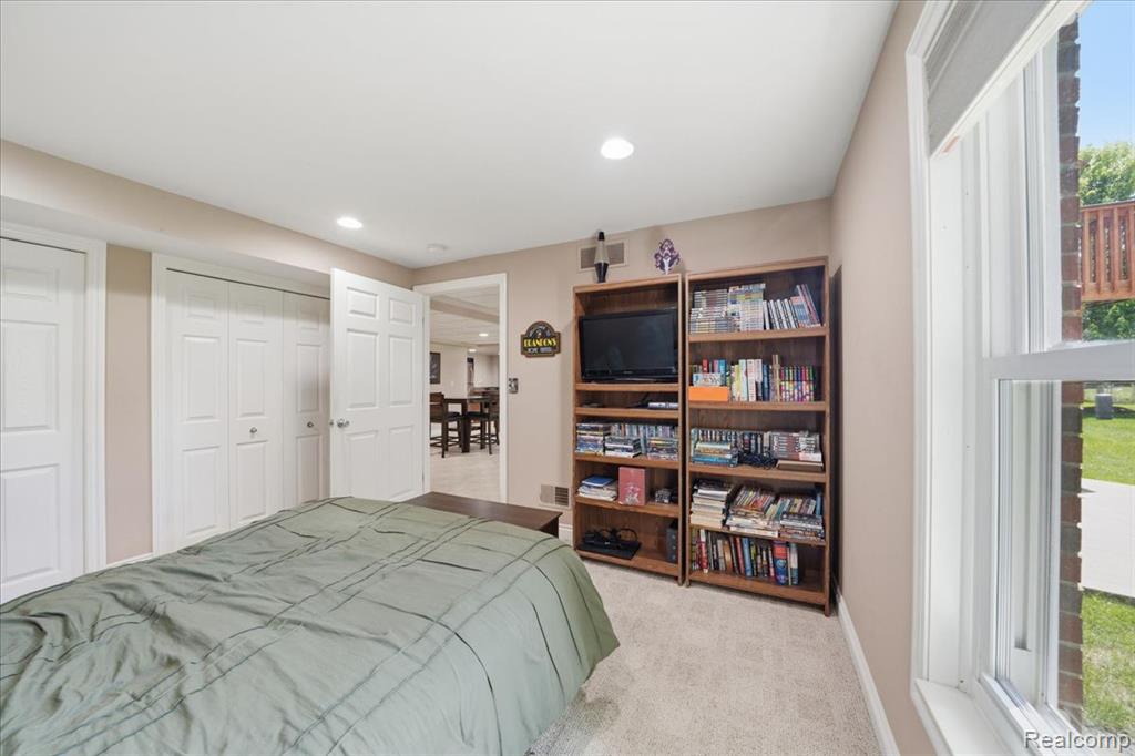 57549 Windmill Point, New Hudson, MI 48165 — Photo 33