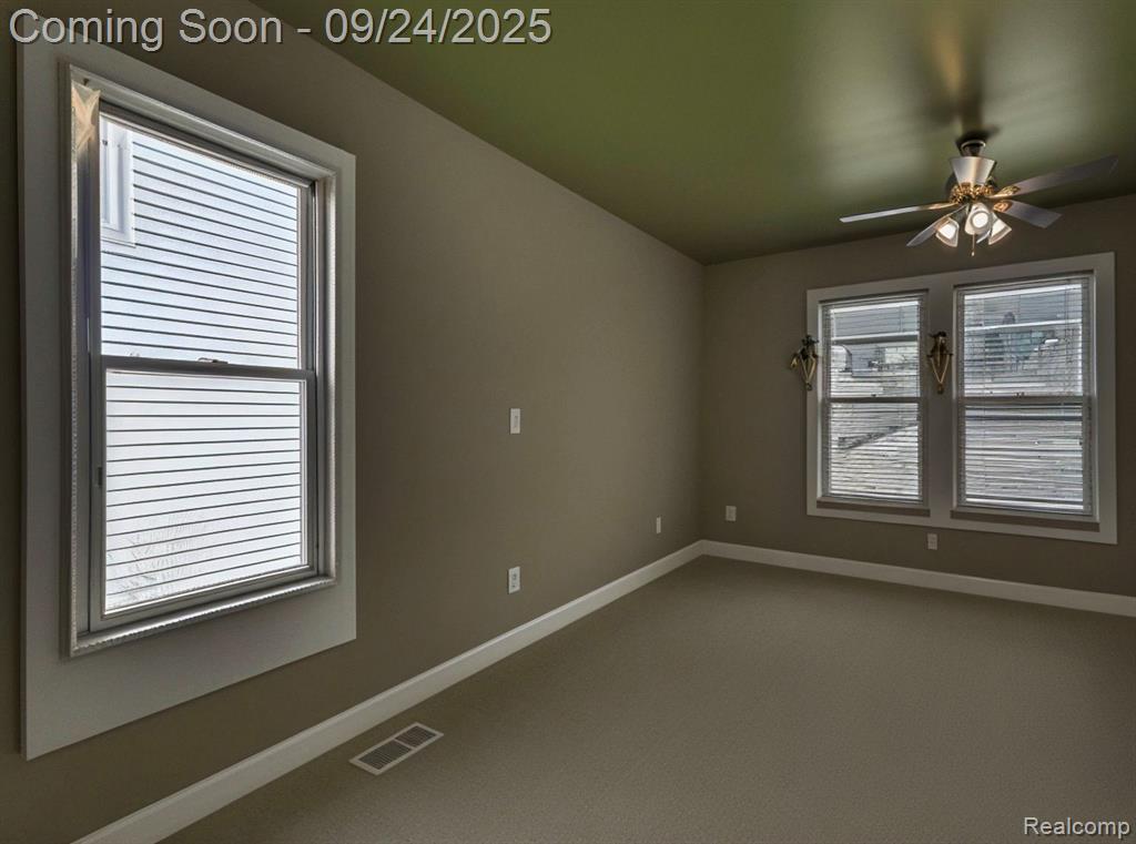 5427 Central Street, Detroit, MI 48210 — Photo 17