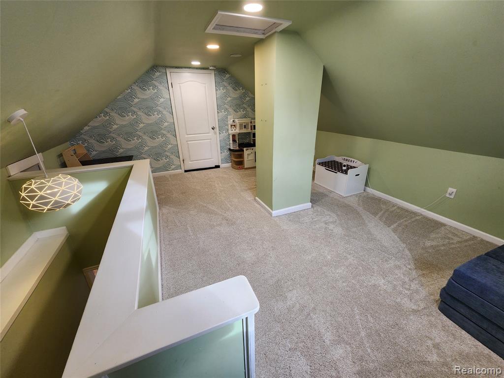 213 E Vates Street, Frankenmuth, MI 48734 — Photo 22
