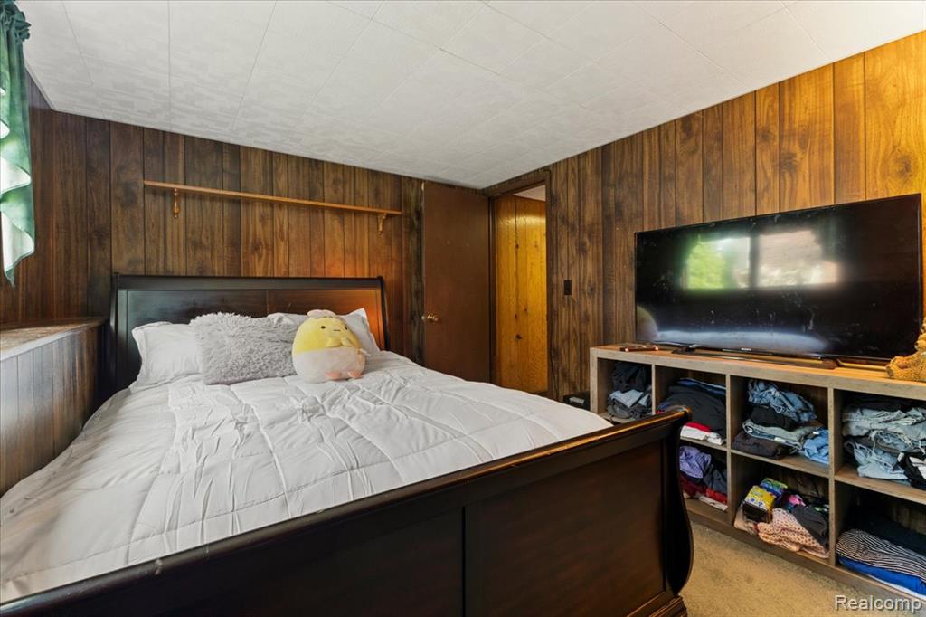 42109 Hartford Drive, Canton, MI 48187 — Photo 36