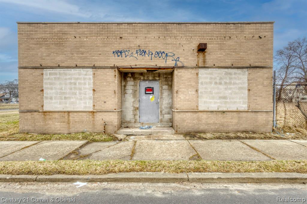 14008 Meyers Road - Photo 3
