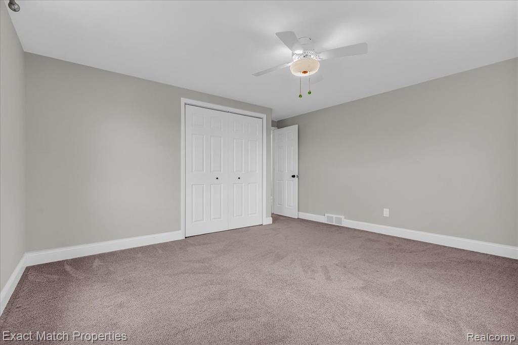 3980 N Hickory Ridge Road, Highland, MI — Photo 51