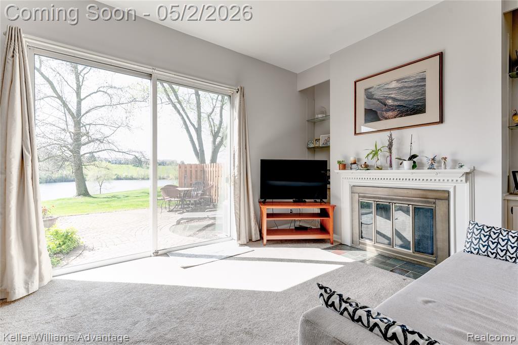 41389 Leidel Court, Northville, MI 48167 — Photo 8