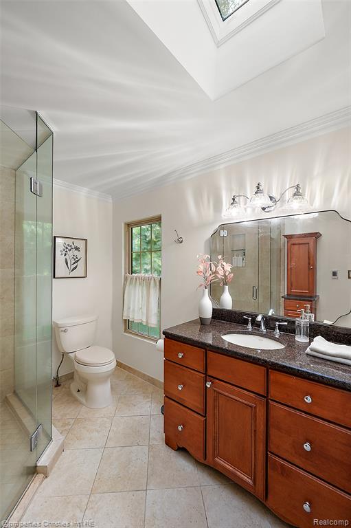 27331 Gardenway Road, Franklin, MI 48025 — Photo 49