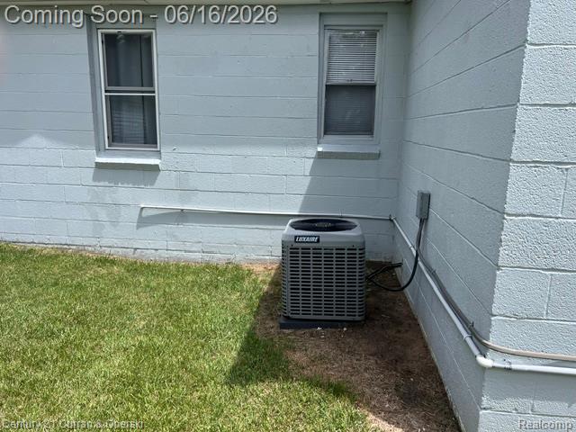 5727 Merriman Road, Garden City, MI — Photo 30
