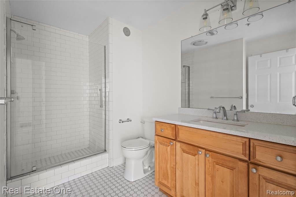 220 MAC Avenue, 313, East Lansing, MI 48823 — Photo 23