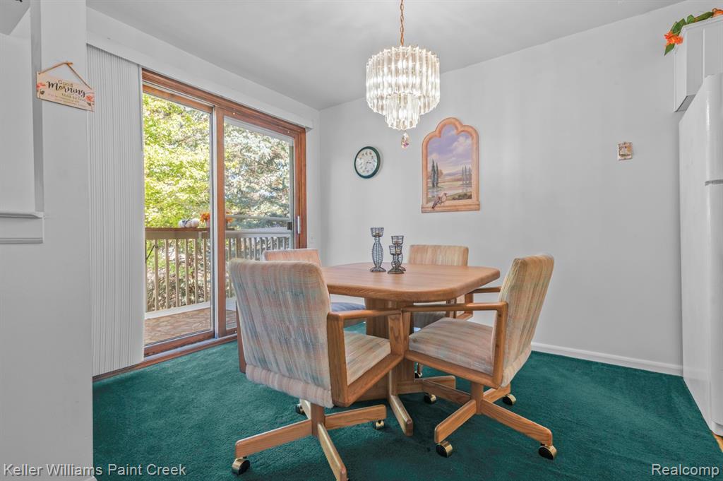 42501 Eldon Circle, Clinton Twp, MI 48038 — Photo 9