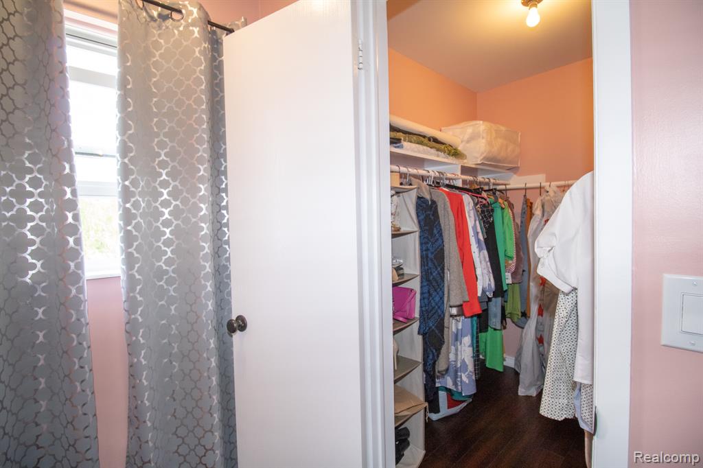 7878 Capri Drive, Canton, MI 48187 — Photo 39