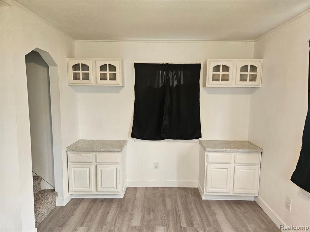 610 W COURTLAND Street, Durand, MI 48429 — Photo 24