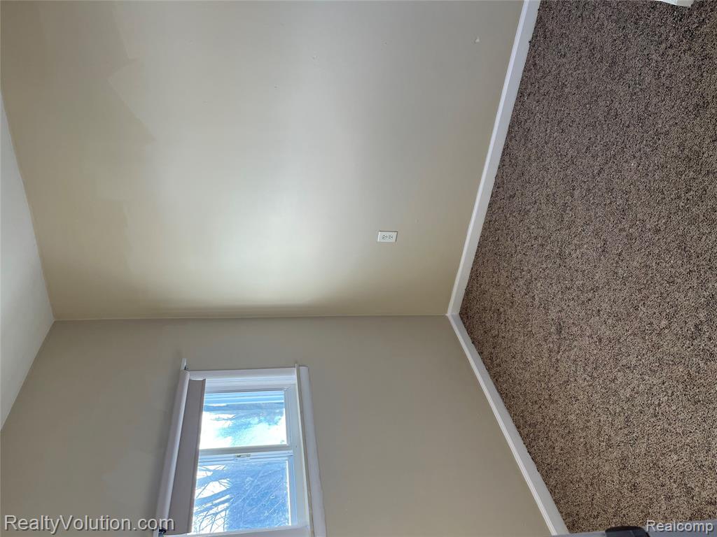 4850 Burnside Road, North Branch, MI 48461 — Photo 11