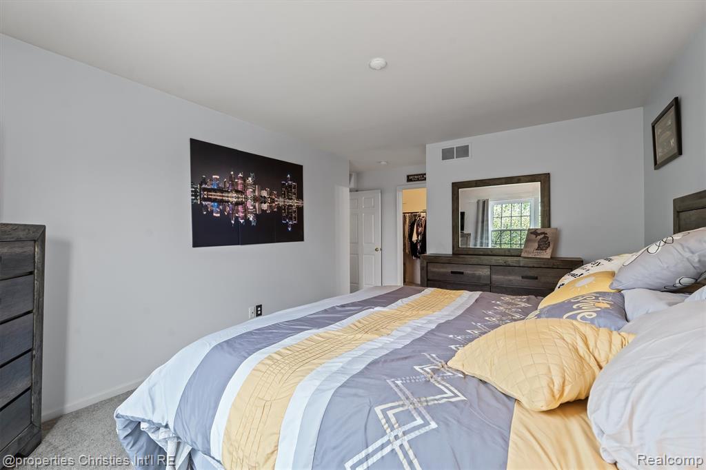 1805 Lincoln Drive, Canton, MI 48188 — Photo 24