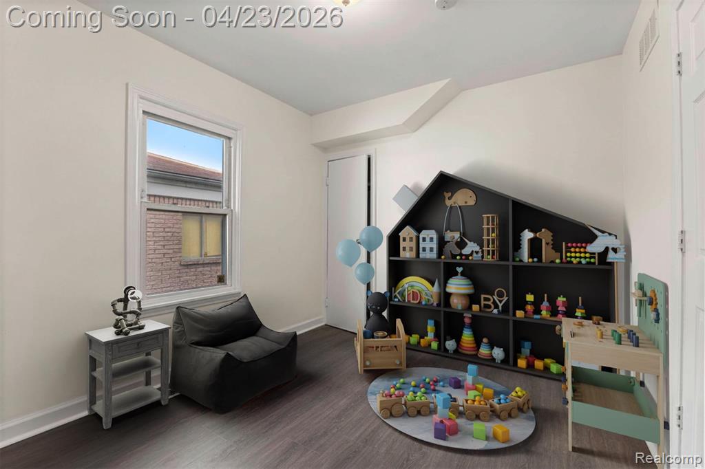 26045 Eton Avenue, Dearborn Heights, MI 48125 — Photo 16