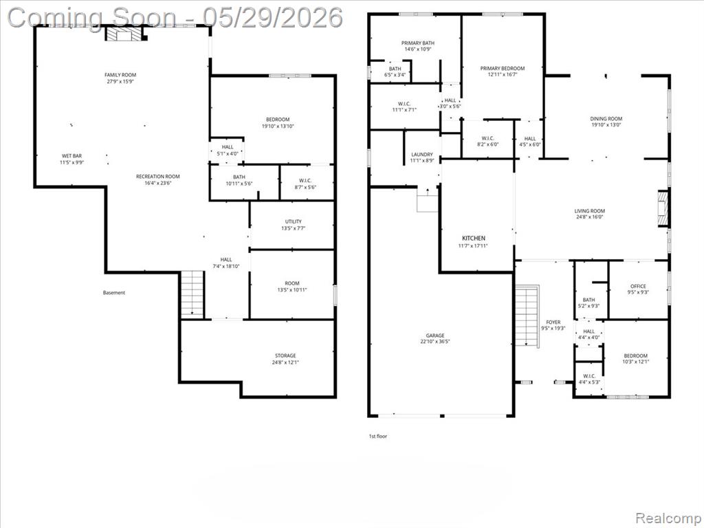 2570 Stoneykirk Court, Rochester, MI 48306 — Photo 42