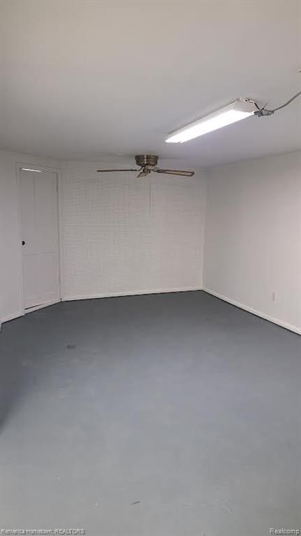 527 ROSEMONT Avenue, Saline, MI 48176 — Photo 14
