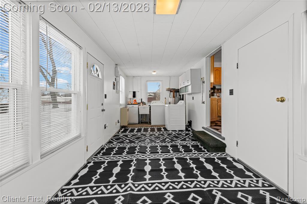 4196 Clippert Street, Dearborn Heights, MI 48125 — Photo 29
