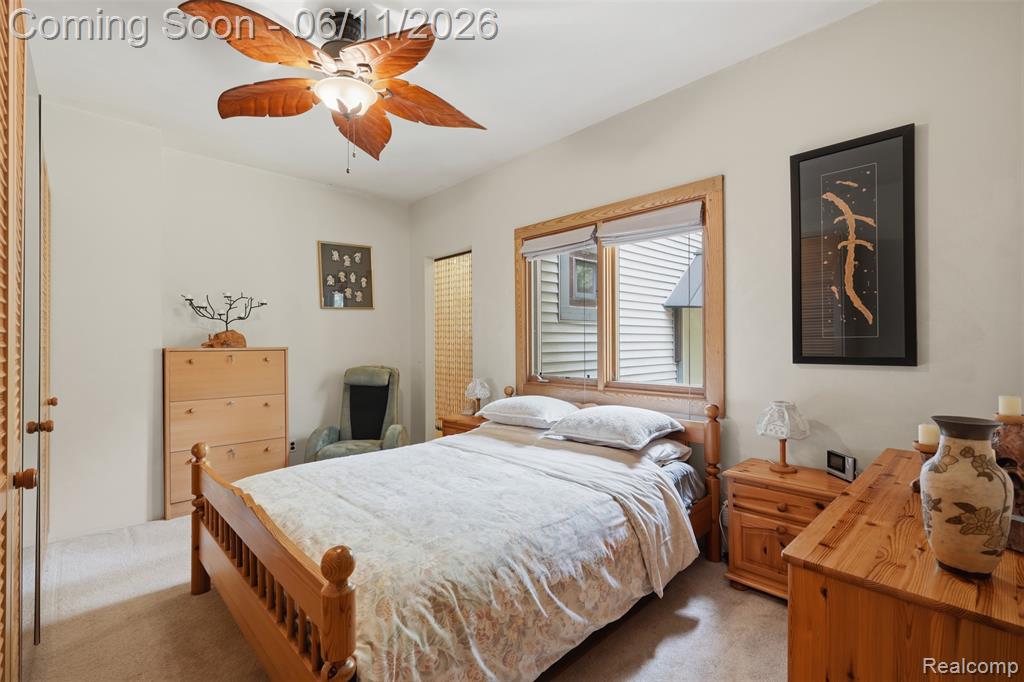 308 Nuthatch Road, Ortonville, MI 48462 — Photo 29
