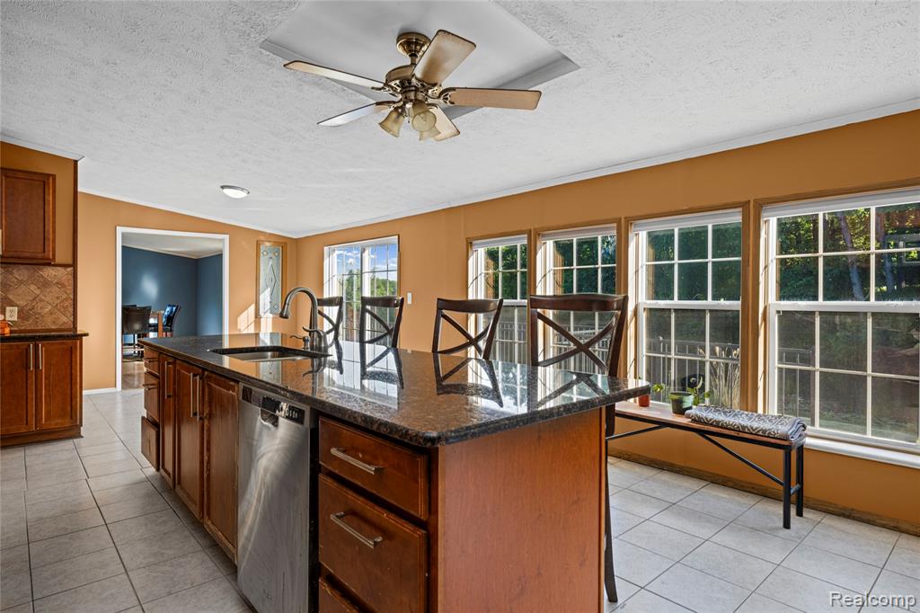 8460 Fish Lake Road Road, Holly, MI 48442 — Photo 13