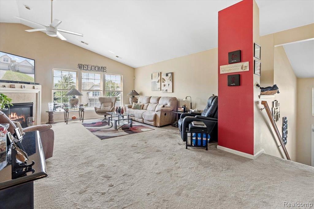 26606 KIRKWAY Circle, Woodhaven, MI 48183 — Photo 13