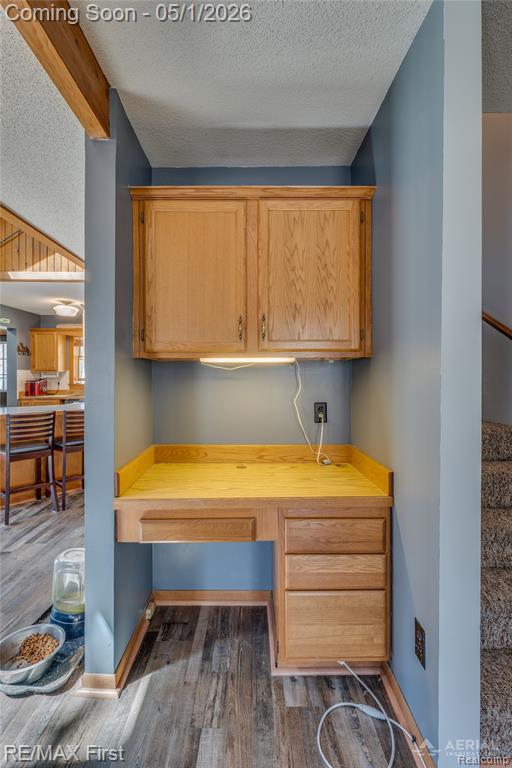 2063 Victoria Court, Lupton, MI 48635 — Photo 28
