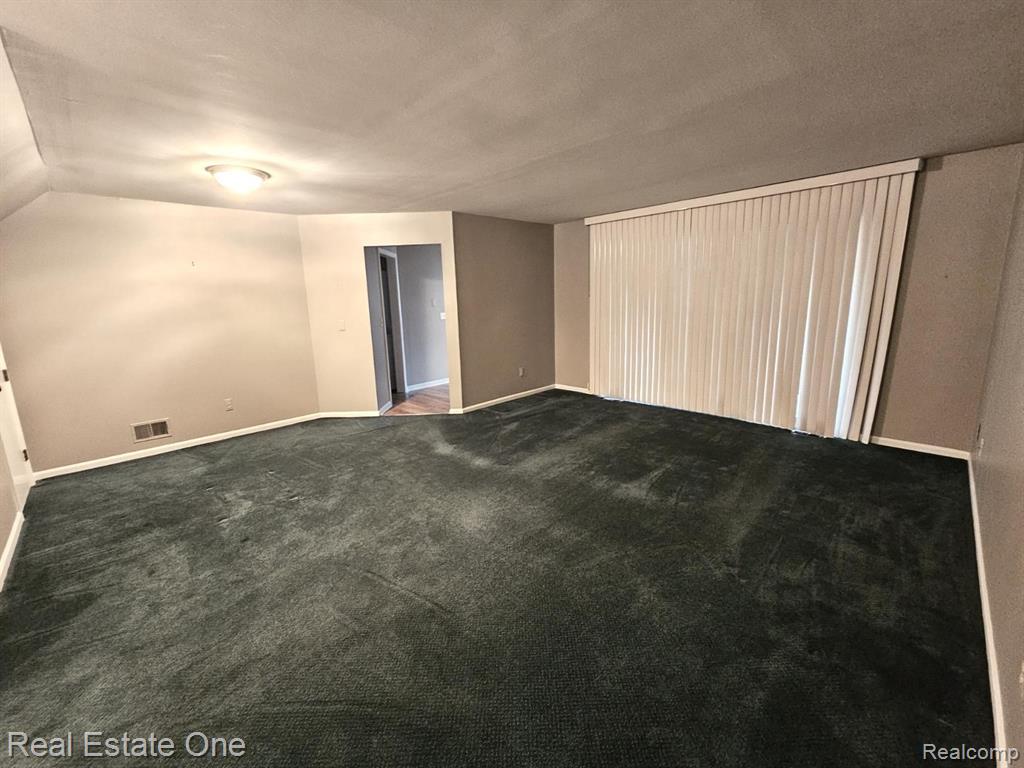 748 S Milford Road, Milford, MI 48381 — Photo 6