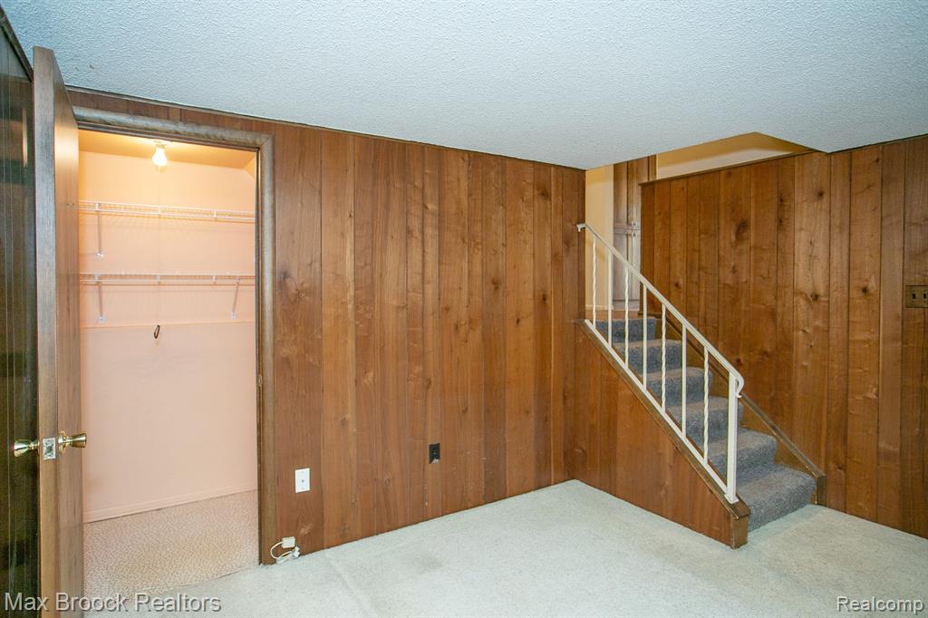 4298 Cherrywood Drive, Troy, MI 48098 — Photo 30