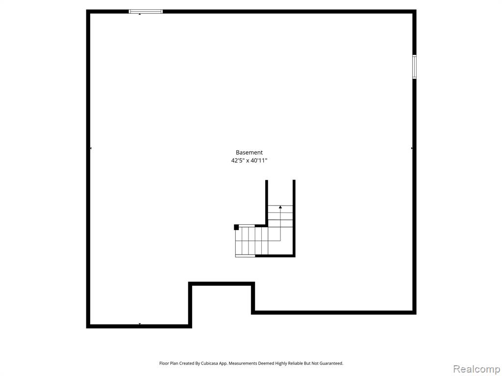 20249 Beacon Way, Northville, MI 48167 — Photo 43
