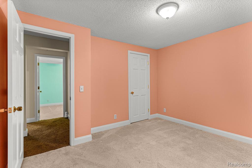1941 Crouch Road, Jackson, MI 49201 — Photo 23