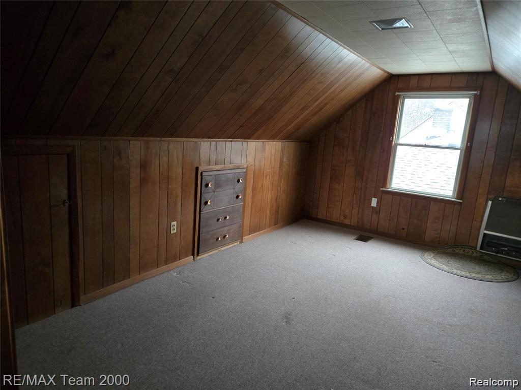 7483 Dacosta, Detroit, MI 48239 — Photo 10