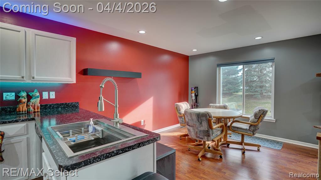 24004 Wilson Street, Grand Blanc, MI 48439 — Photo 17
