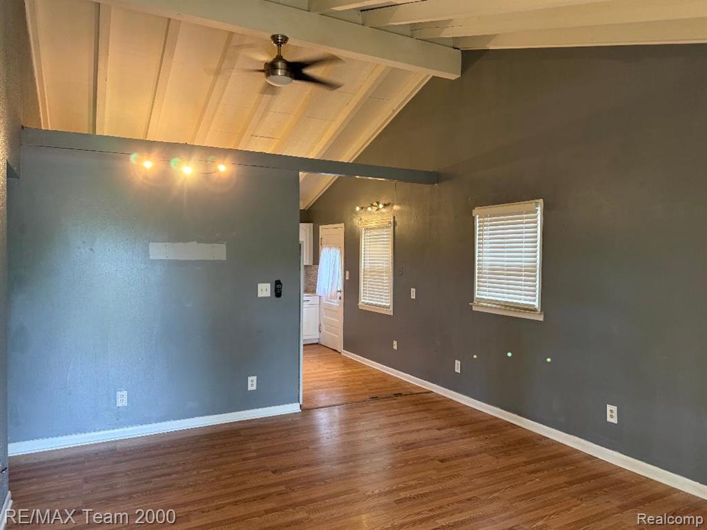 25086 Annapolis Street, Dearborn Heights, MI 48125 — Photo 6