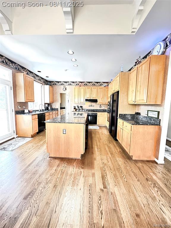 49401 Pine Ridge Drive, Plymouth, MI 48170 — Photo 16