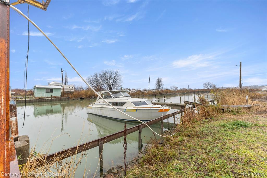 5800 S Otter Creek Road, La Salle, MI — Photo 15