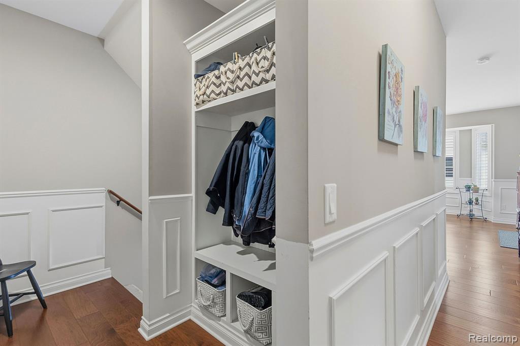 53769 Springdale Street, Macomb, MI 48042 — Photo 26
