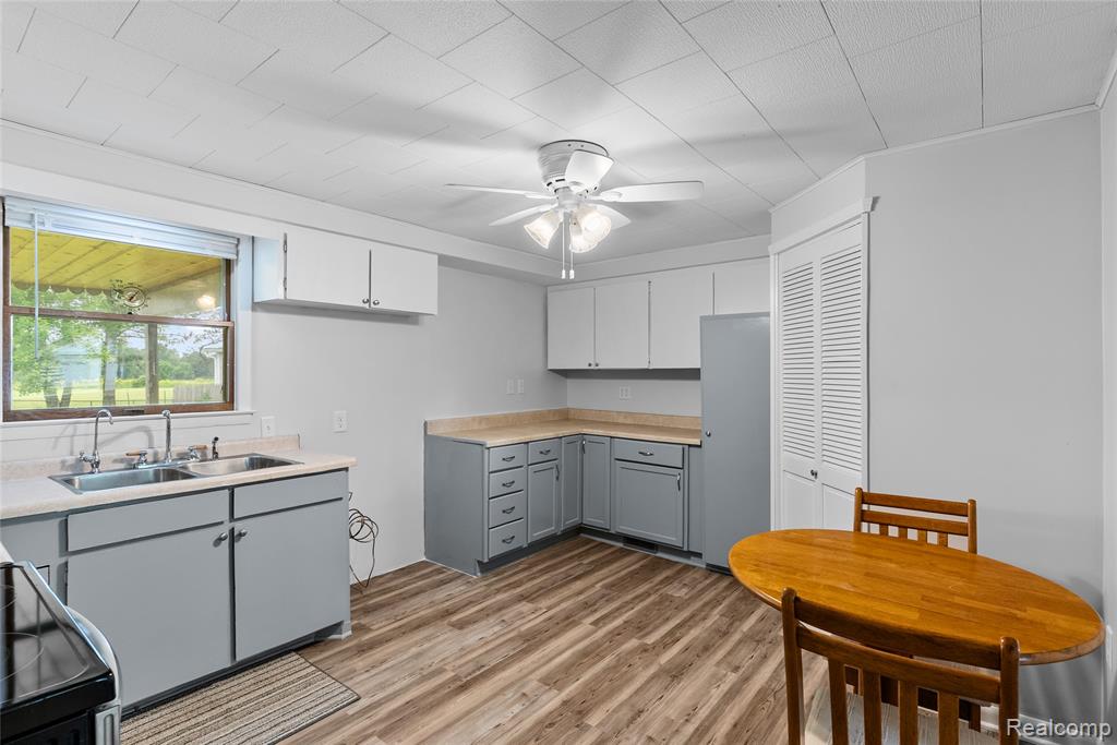 11413 Berkshire Drive, Clio, MI 48420 — Photo 9