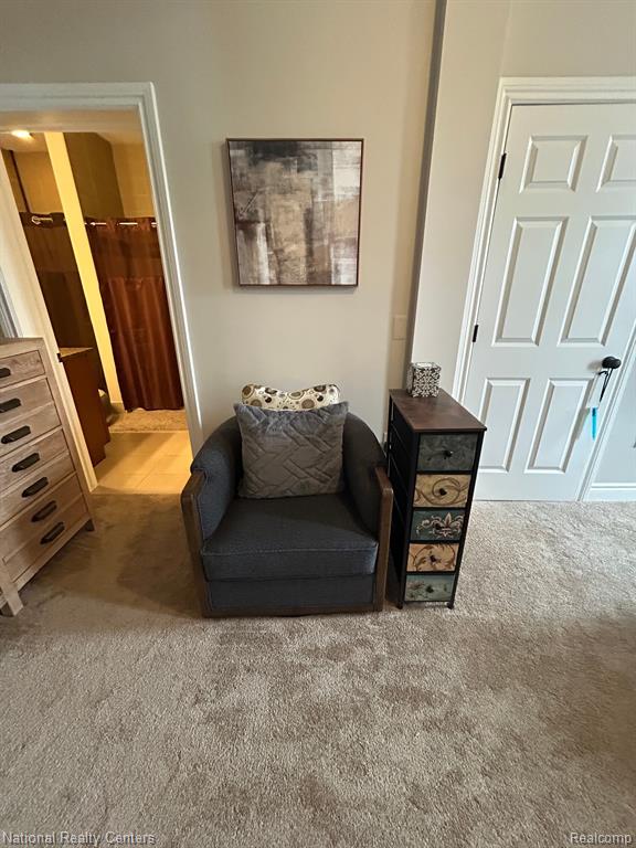 730 PENNIMAN Avenue, 207, Plymouth, MI 48170 — Photo 21