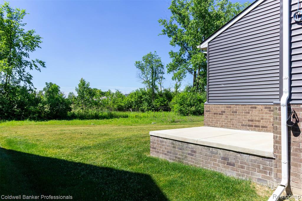 50047 Norfolk Court, Canton, MI 48188 — Photo 41